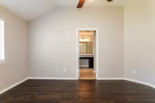 311 Lake View Dr, Montgomery, TX 77356 - Photo 11