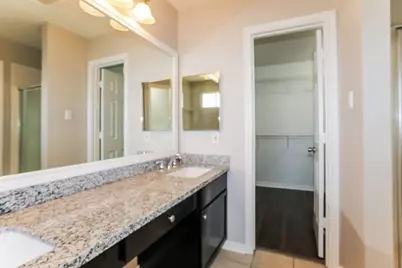 311 Lake View Drive, Montgomery, TX 77356 - Photo 9