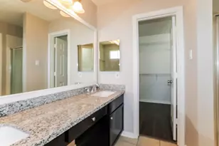 311 Lake View Dr, Montgomery, TX 77356 - Photo 9