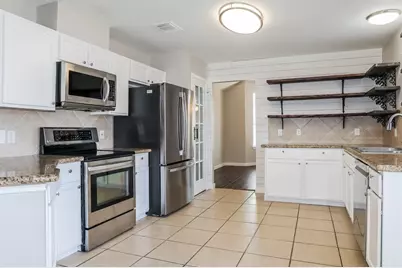 311 Lake View Drive, Montgomery, TX 77356 - Photo 7
