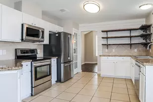 311 Lake View Dr, Montgomery, TX 77356 - Photo 7