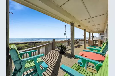 2577 Holiday Drive, Crystal Beach, TX 77650 - Photo 37