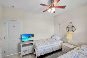 2577 Holiday Dr, Crystal Beach, TX 77650 - Photo 21