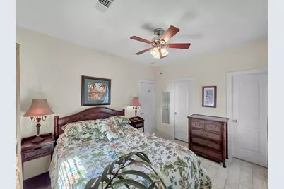 2577 Holiday Drive, Crystal Beach, TX 77650 - Photo 13