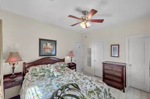 2577 Holiday Dr, Crystal Beach, TX 77650 - Photo 13