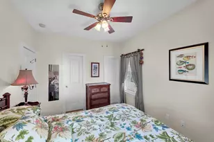 2577 Holiday Dr, Crystal Beach, TX 77650 - Photo 11