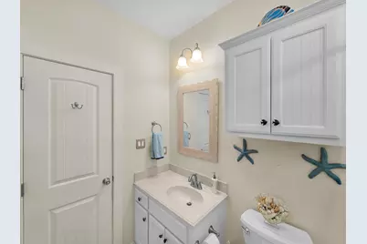 2577 Holiday Drive, Crystal Beach, TX 77650 - Photo 23