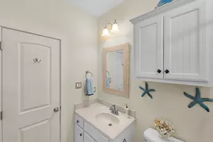 2577 Holiday Dr, Crystal Beach, TX 77650 - Photo 23