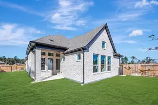 18328 Bon Brothers Dr, Conroe, TX 77302 - Photo 7