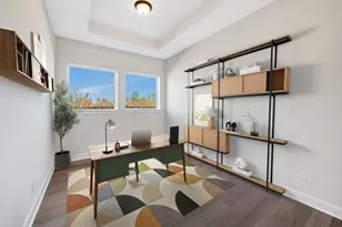 18328 Bon Brothers Dr, Conroe, TX 77302 - Photo 3