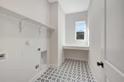 18328 Bon Brothers Drive, Conroe, TX 77302 - Photo 15