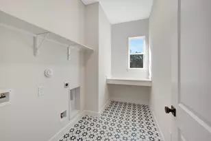 18328 Bon Brothers Dr, Conroe, TX 77302 - Photo 15