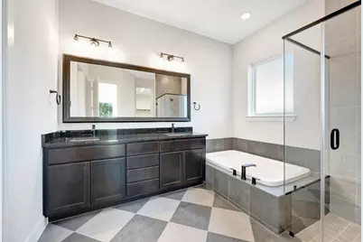 18328 Bon Brothers Drive, Conroe, TX 77302 - Photo 37