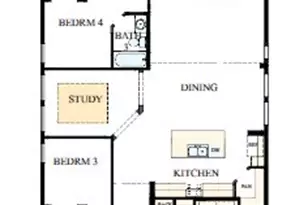 18328 Bon Brothers Dr, Conroe, TX 77302 - Photo 9