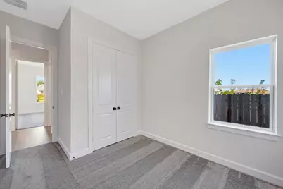 18328 Bon Brothers Drive, Conroe, TX 77302 - Photo 11