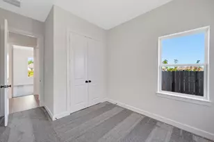 18328 Bon Brothers Dr, Conroe, TX 77302 - Photo 11