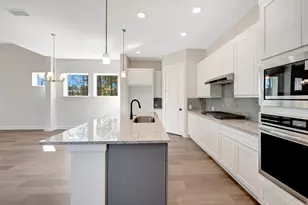 18328 Bon Brothers Dr, Conroe, TX 77302 - Photo 17