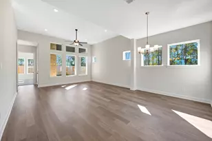 18328 Bon Brothers Dr, Conroe, TX 77302 - Photo 21