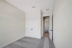 18328 Bon Brothers Dr, Conroe, TX 77302 - Photo 13