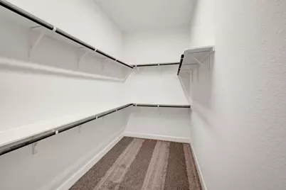 18328 Bon Brothers Drive, Conroe, TX 77302 - Photo 39