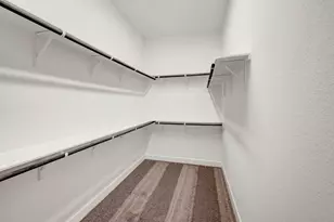 18328 Bon Brothers Dr, Conroe, TX 77302 - Photo 39