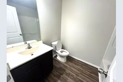 6110 Lillybelle Street, Katy, TX 77449 - Photo 5