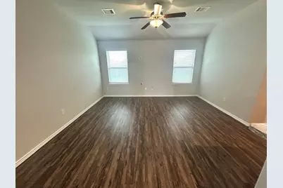 6110 Lillybelle Street, Katy, TX 77449 - Photo 11