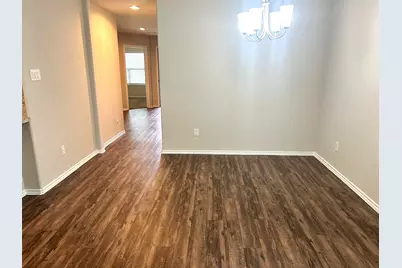6110 Lillybelle Street, Katy, TX 77449 - Photo 9