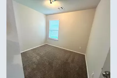 6110 Lillybelle Street, Katy, TX 77449 - Photo 7