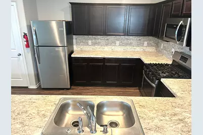 6110 Lillybelle Street, Katy, TX 77449 - Photo 13
