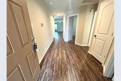 6110 Lillybelle Street, Katy, TX 77449 - Photo 3