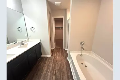 6110 Lillybelle Street, Katy, TX 77449 - Photo 15