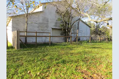 616 Burford, Garwood, TX 77442 - Photo 11