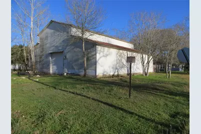 616 Burford, Garwood, TX 77442 - Photo 13
