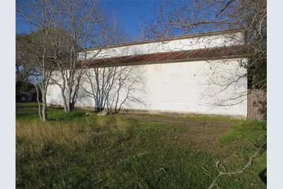 616 Burford, Garwood, TX 77442 - Photo 9