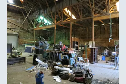 616 Burford, Garwood, TX 77442 - Photo 3