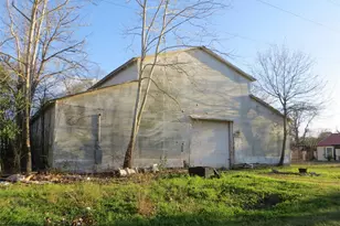 616 Burford, Garwood, TX 77442 - Photo 1