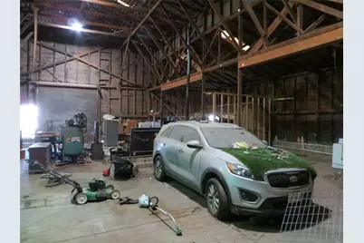 616 Burford, Garwood, TX 77442 - Photo 7