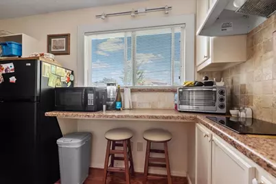 25402 Spring Ridge Drive, Spring, TX 77386 - Photo 33