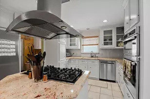 25402 Spring Ridge Dr, Spring, TX 77386 - Photo 9