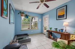 25402 Spring Ridge Dr, Spring, TX 77386 - Photo 21