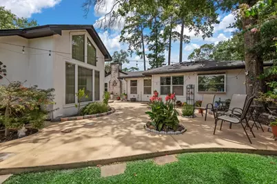 25402 Spring Ridge Drive, Spring, TX 77386 - Photo 27