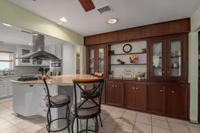 25402 Spring Ridge Drive, Spring, TX 77386 - Photo 11