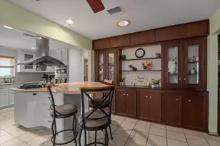 25402 Spring Ridge Dr, Spring, TX 77386 - Photo 11