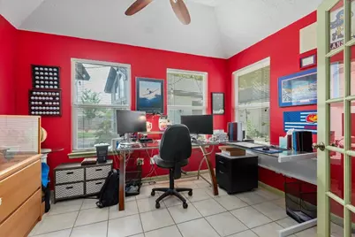25402 Spring Ridge Drive, Spring, TX 77386 - Photo 23