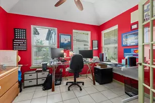 25402 Spring Ridge Dr, Spring, TX 77386 - Photo 23