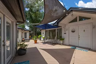25402 Spring Ridge Dr, Spring, TX 77386 - Photo 29