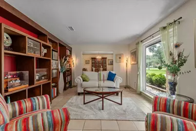 25402 Spring Ridge Drive, Spring, TX 77386 - Photo 5