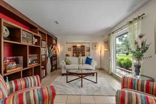25402 Spring Ridge Dr, Spring, TX 77386 - Photo 5