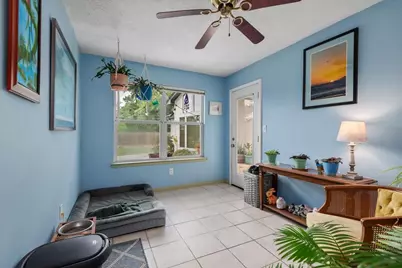 25402 Spring Ridge Drive, Spring, TX 77386 - Photo 21